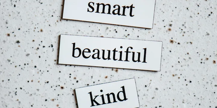 On Our Minds